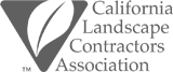 California Landscape Contractors Association