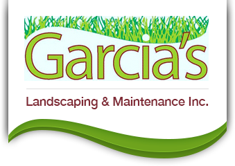 Garcia's Landscaping & Maintenance, Inc.